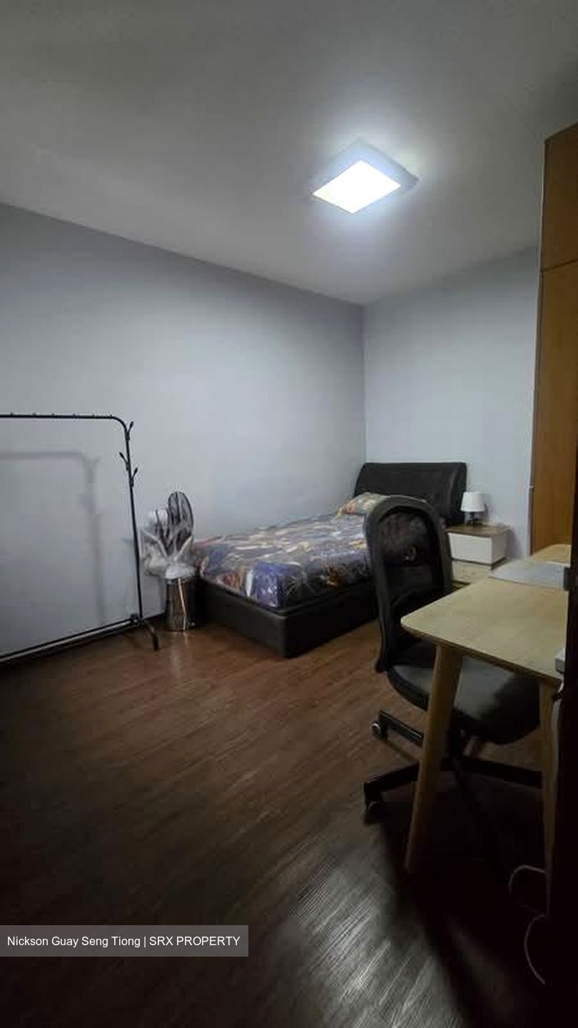 Blk 119D Kim Tian 119 (Bukit Merah), HDB 4 Rooms #597030401